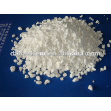 77% industrial Calcium chloride price